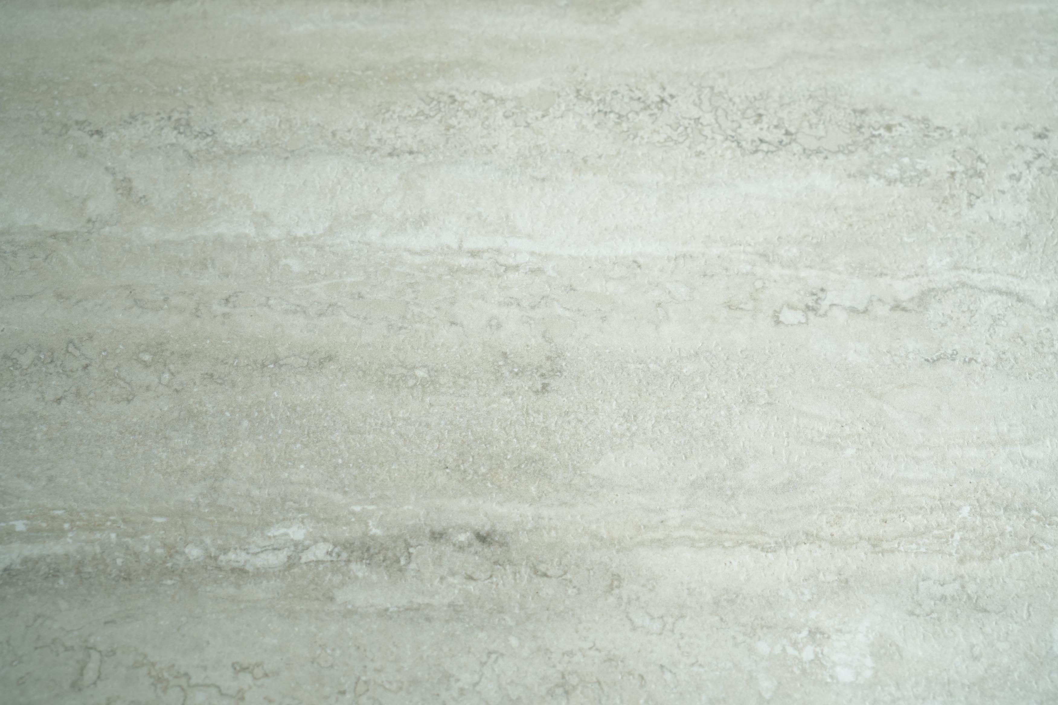 GBO - Table TF2507 - Arrondie - Céramique massive 12 mm - 220 x 100 x 76 cm