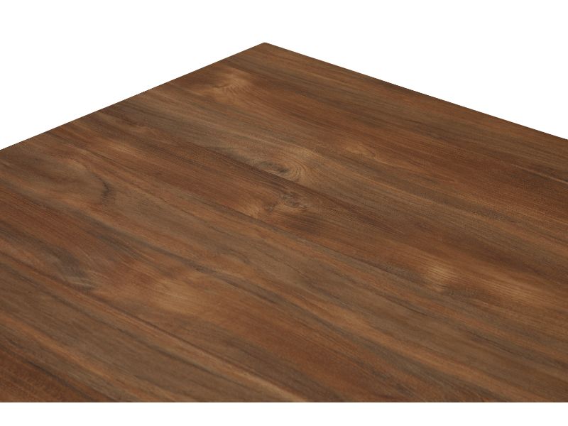 GBO - Salontafel Silvestre - Mango - 120x60x47cm