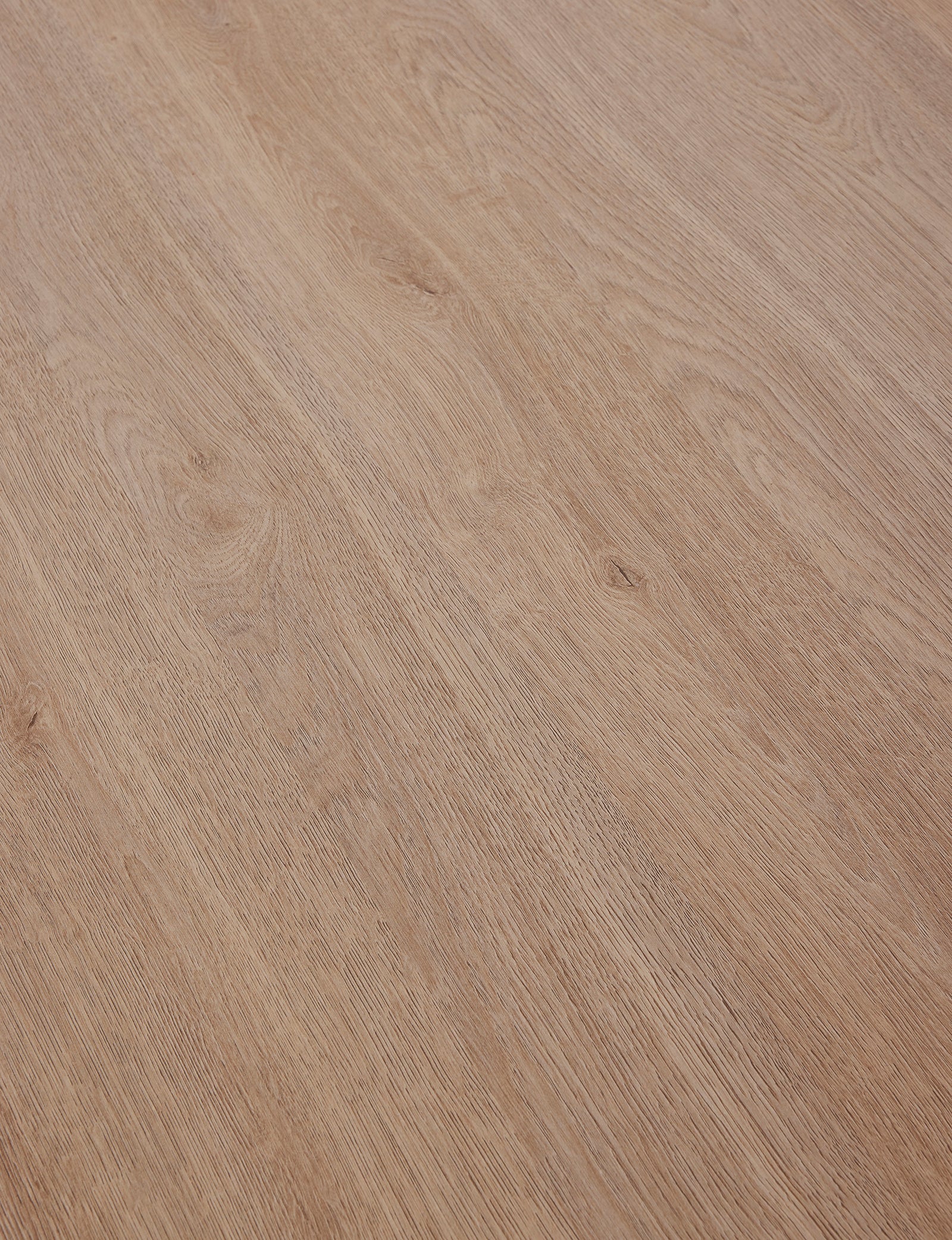 GBO - Table ronde Titus – 130x130x77 cm – Pied Small Star