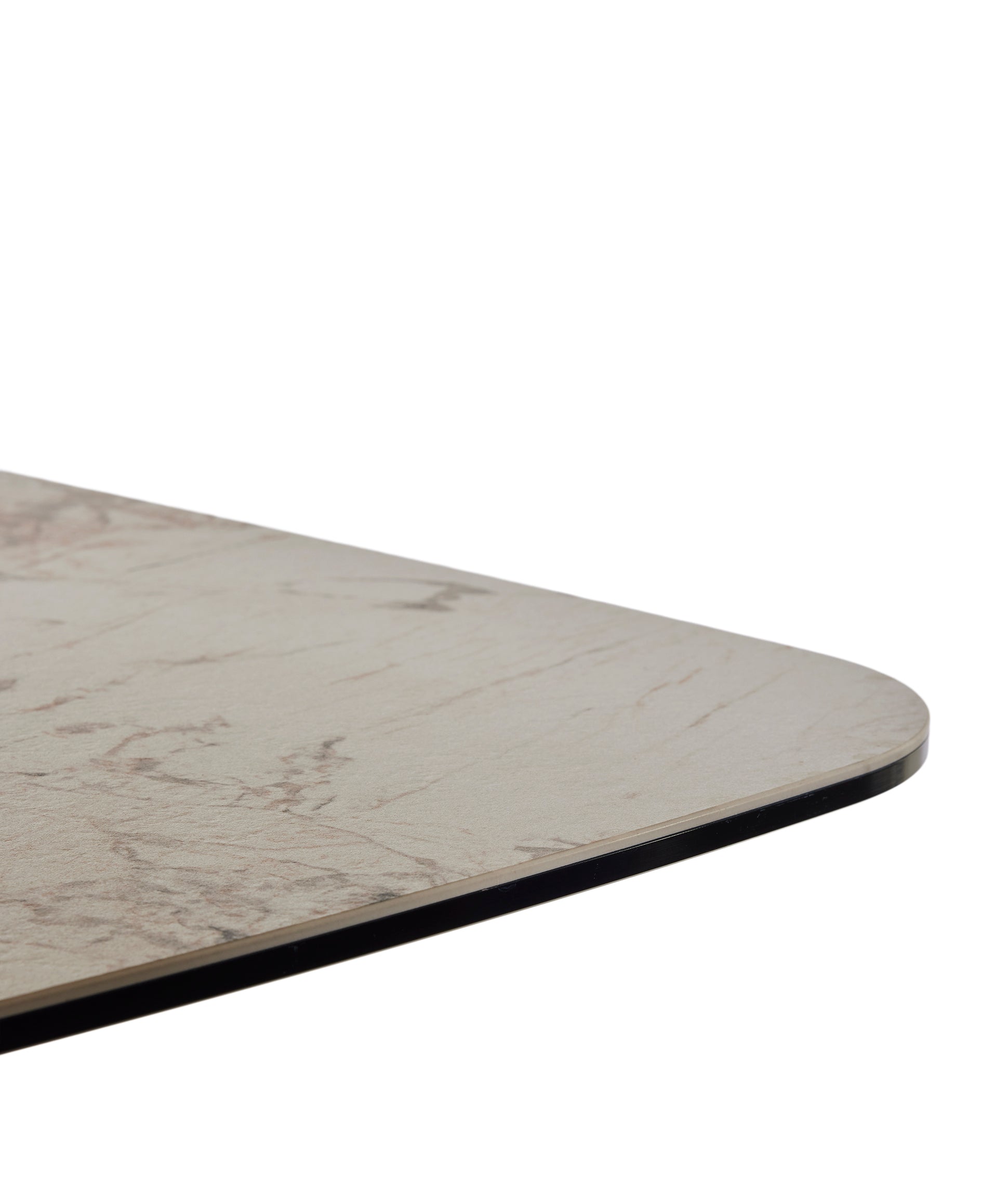 GBO - Keramische Tafel TF2506 - Marmer - 220 x 100 x 76 cm