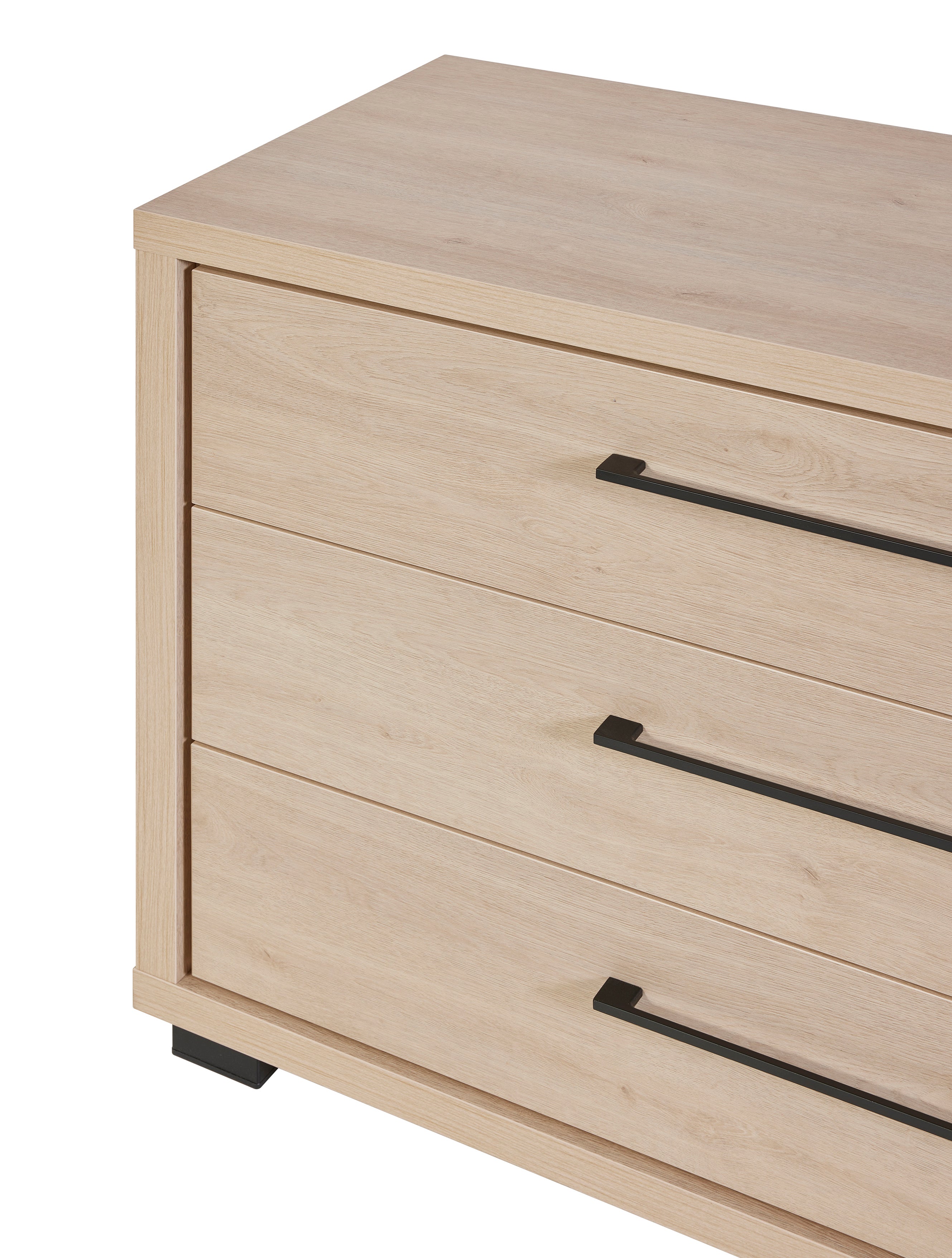 GBO - Commode Udine – 115x80x46 cm