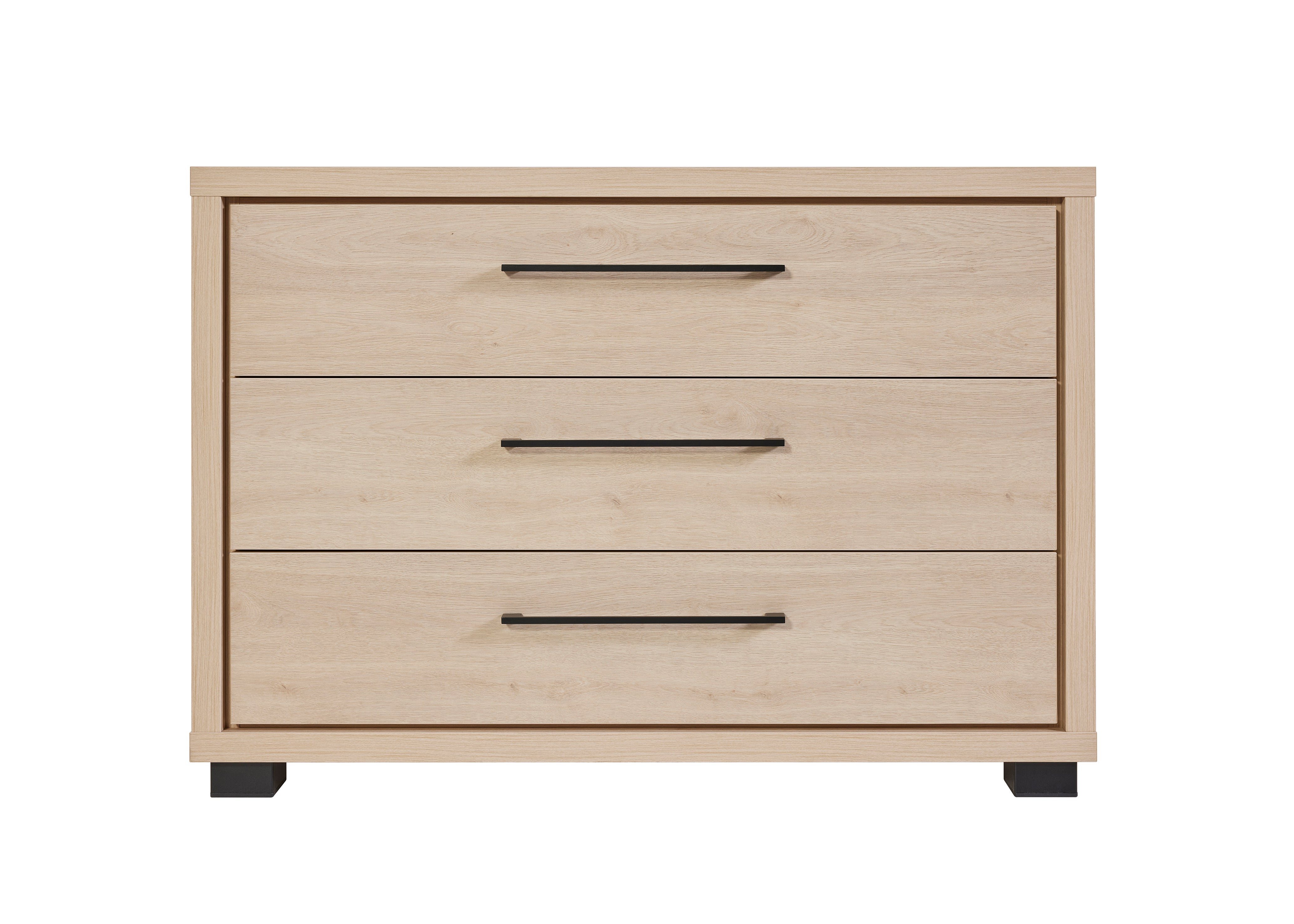 GBO - Commode Udine – 115x80x46 cm