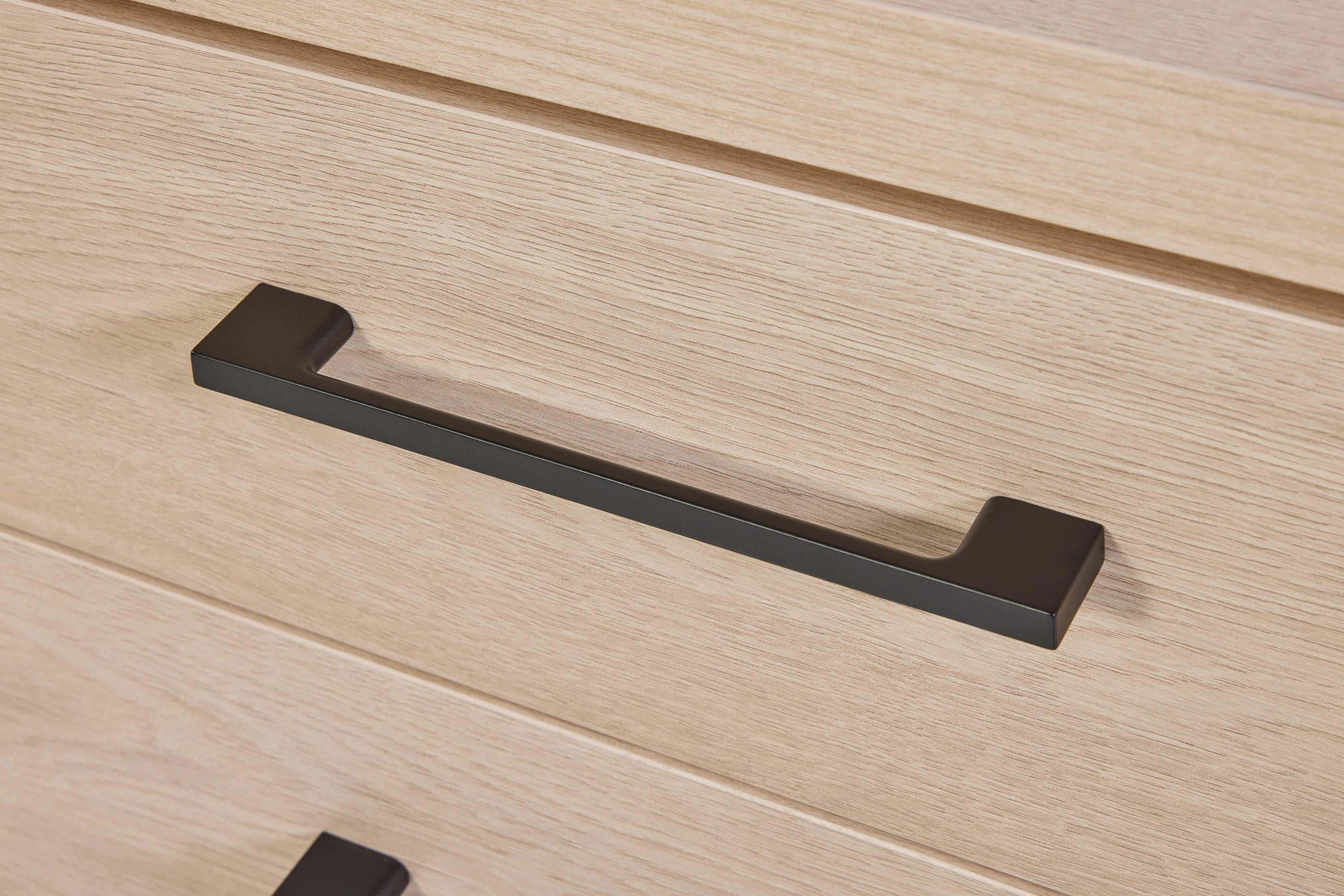 GBO - Nachttafel Udine – 54x45x42 cm
