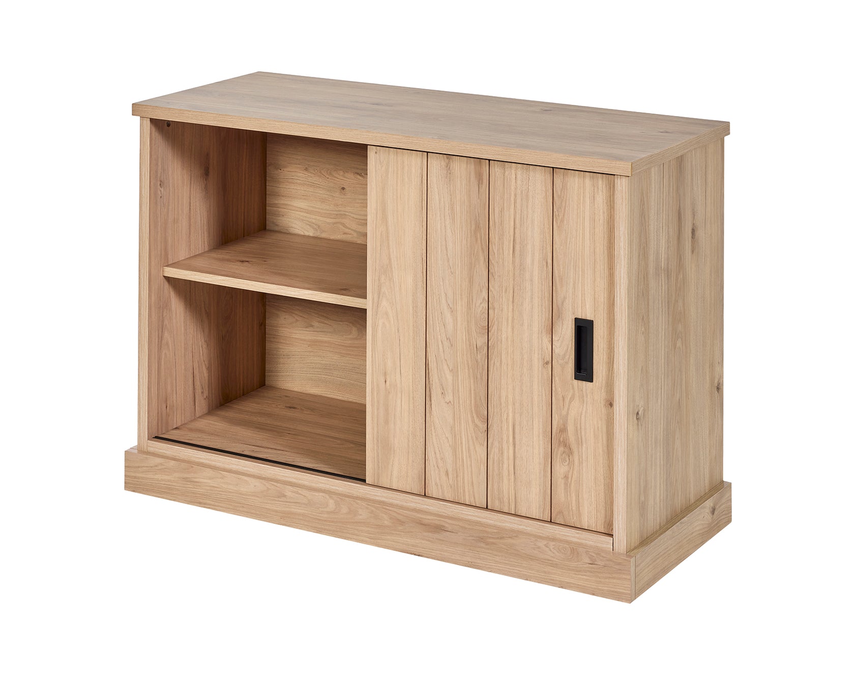 GBO - Commode Ummi - Castle Oak