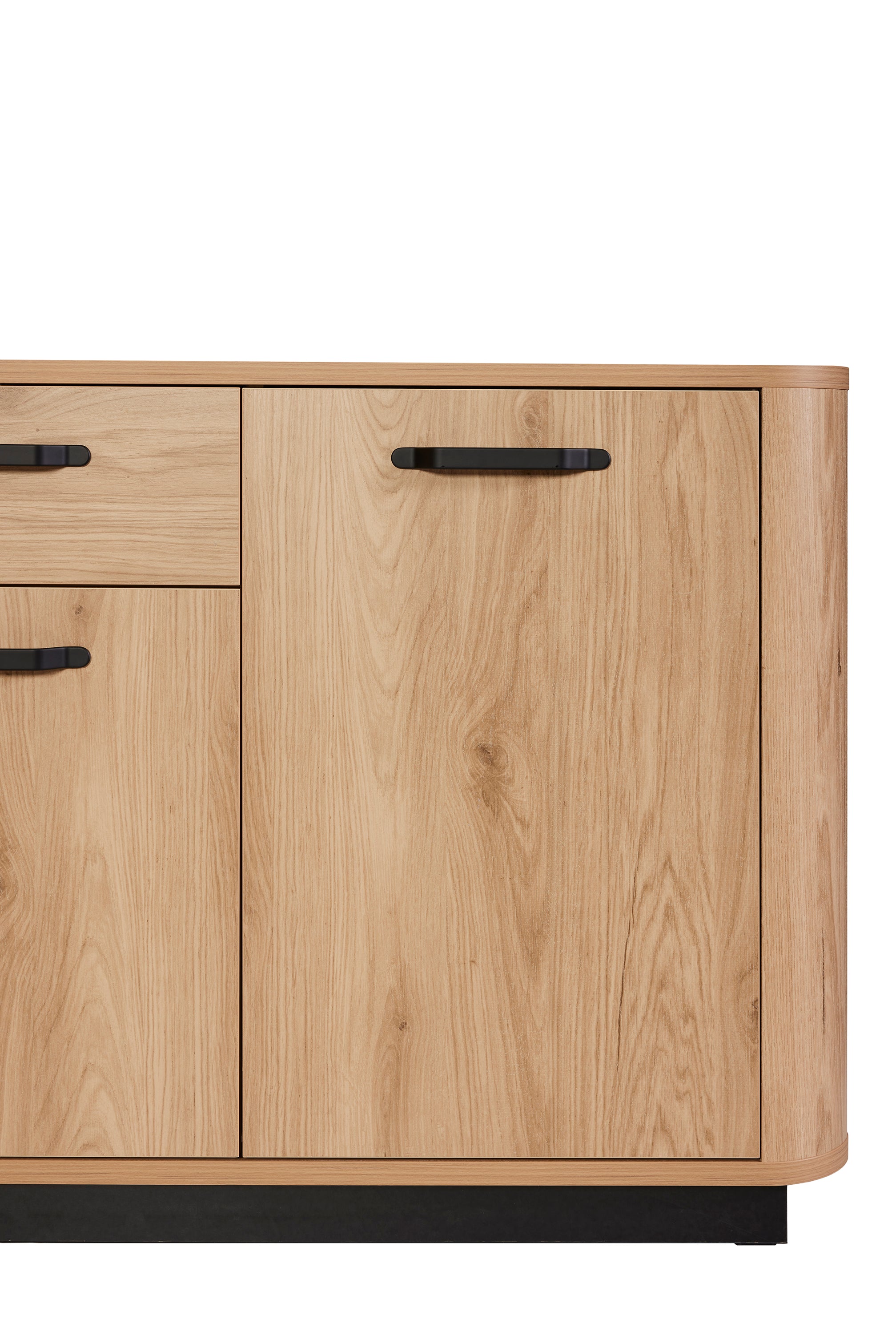 GBO - Buffet Vasko – 230x90x48 cm