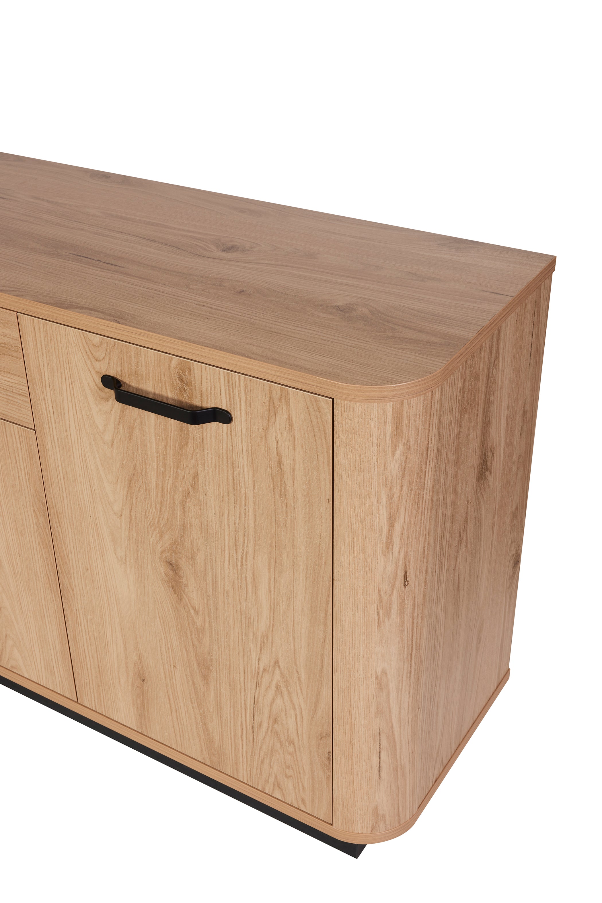 GBO - Buffet Vasko – 230x90x48 cm