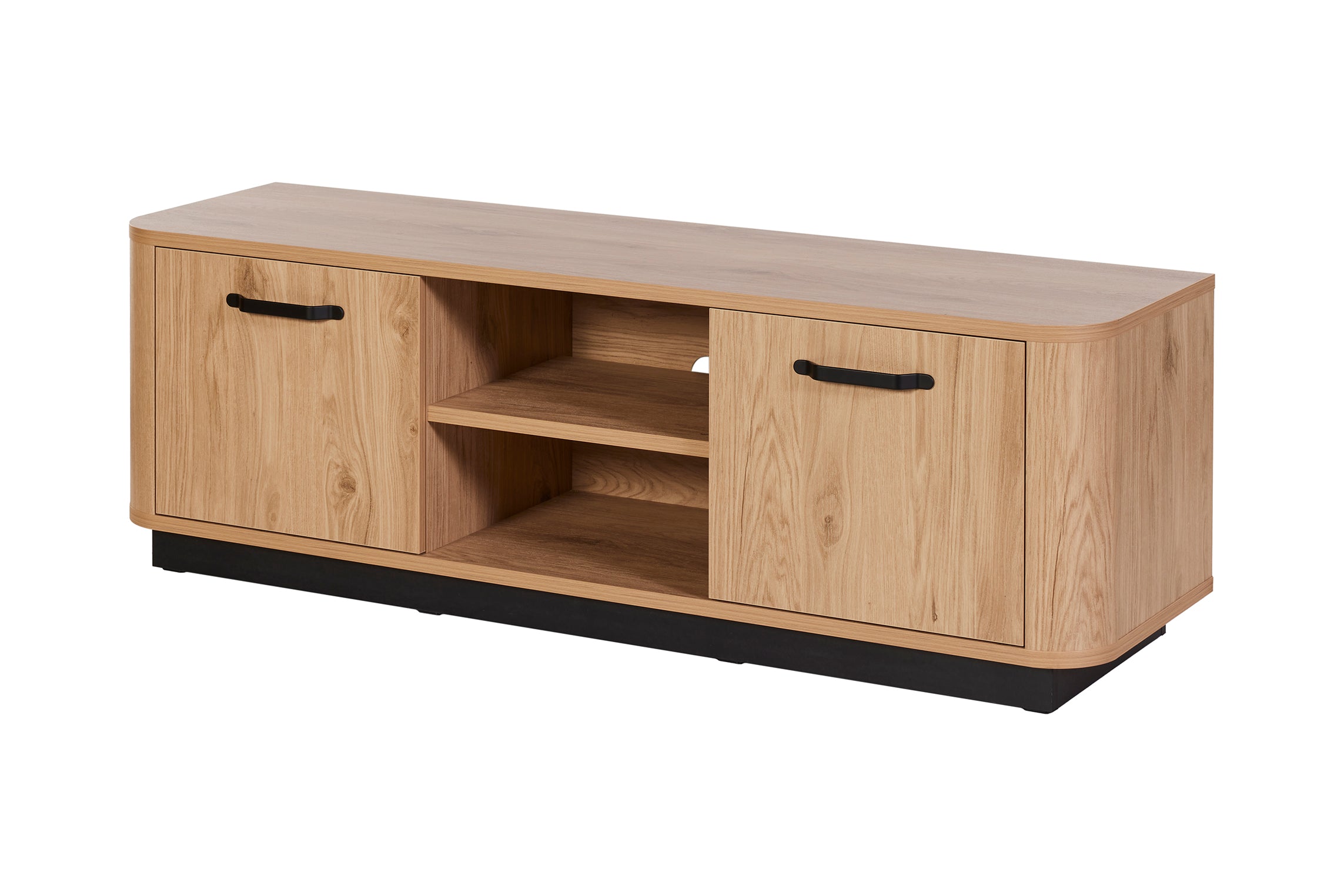 GBO - TV meubel Vasko – 170x55x48 cm