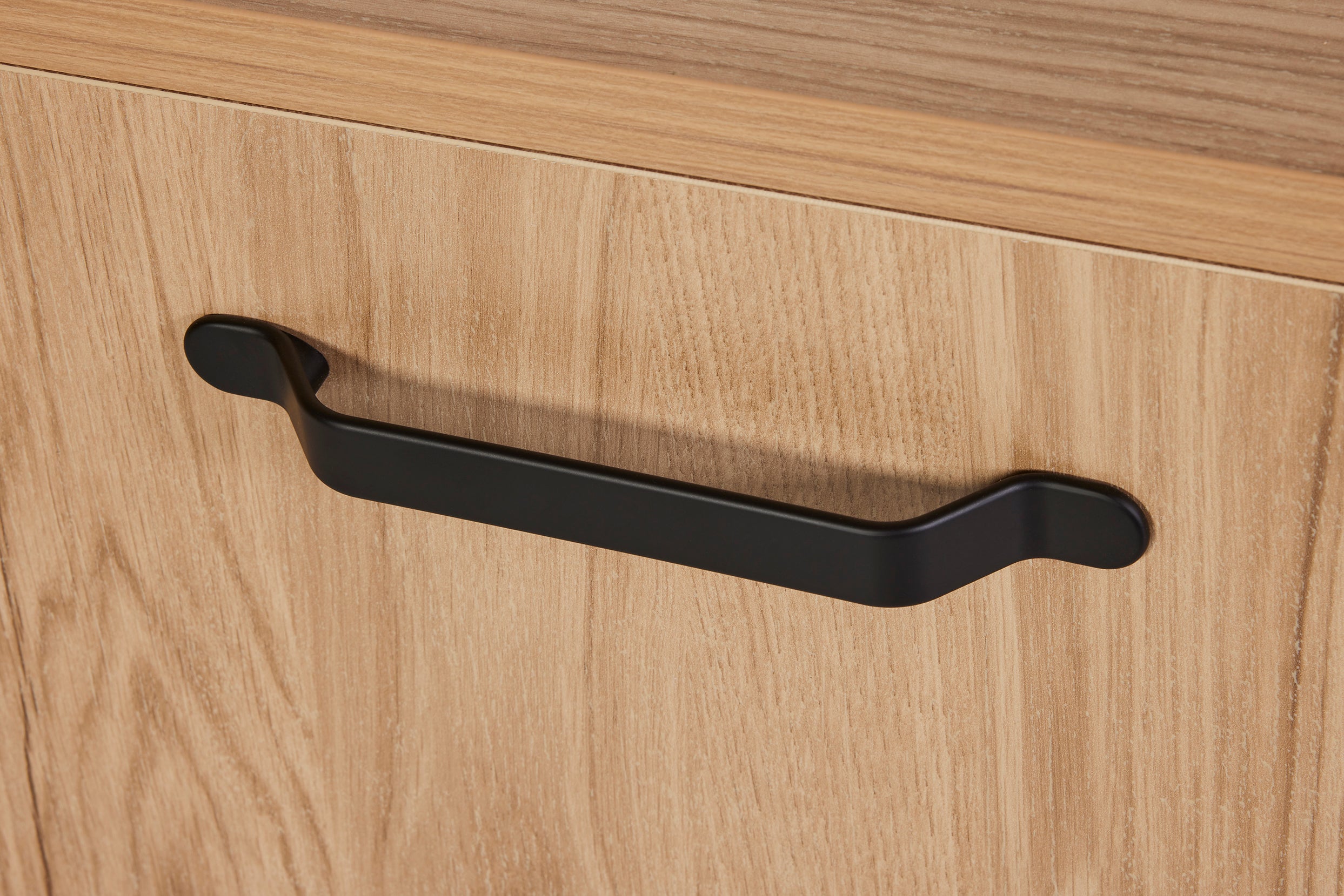 GBO - TV meubel Vasko – 170x55x48 cm