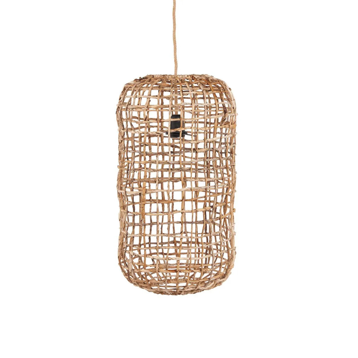 BB - Hanglamp Kuso Hanger - Natuurlook - M