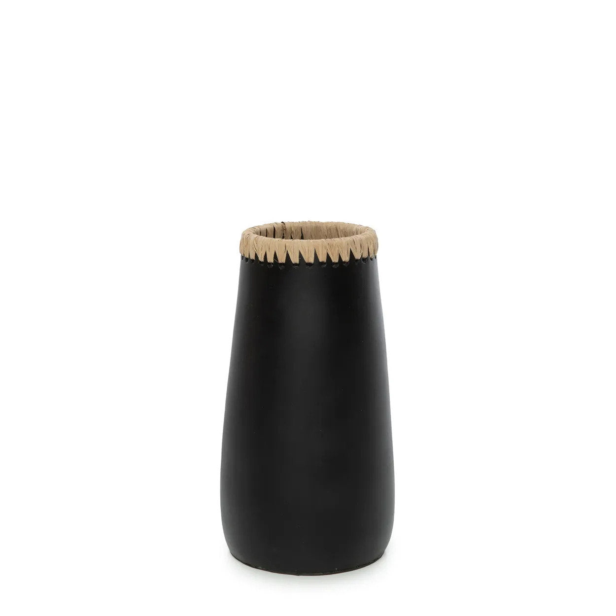 BB - Vaas Sneaky - Zwart Natuurlook - M