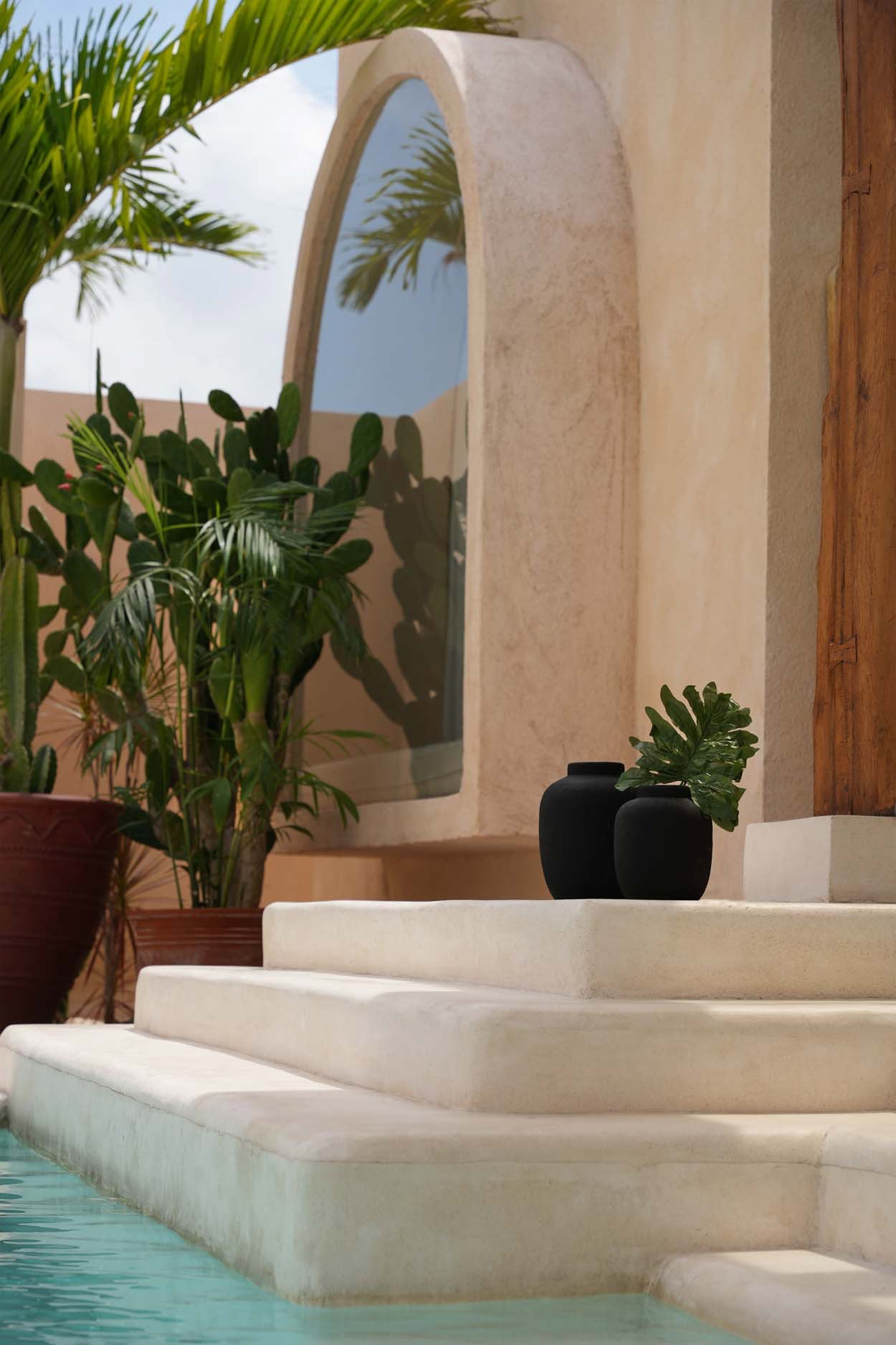 BB - Vaas Peaky - Zwart - M