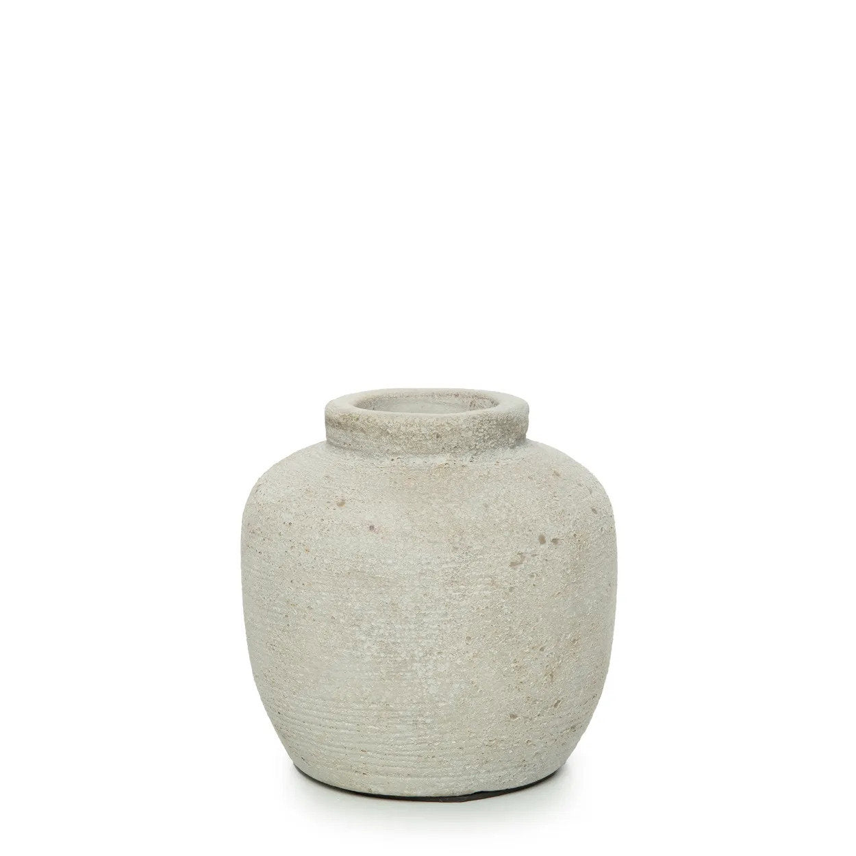 BB - Vaas Peaky - Beton - S