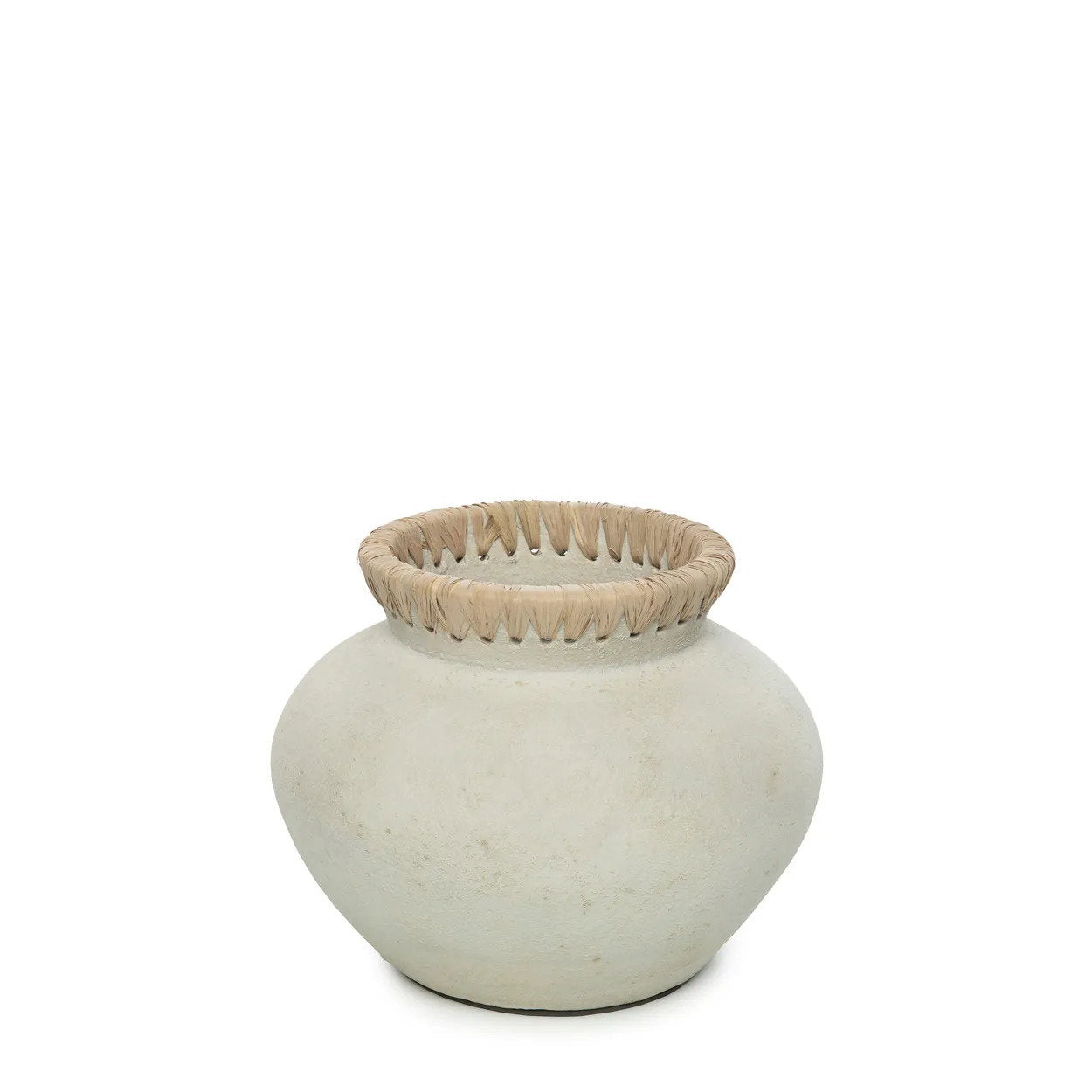 BB - Vaas Styly - Beton Natuurlook - S