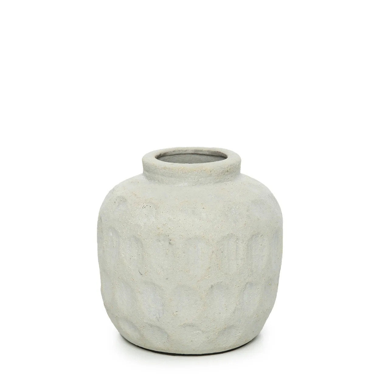 BB - Vaas Trendy - Beton - S
