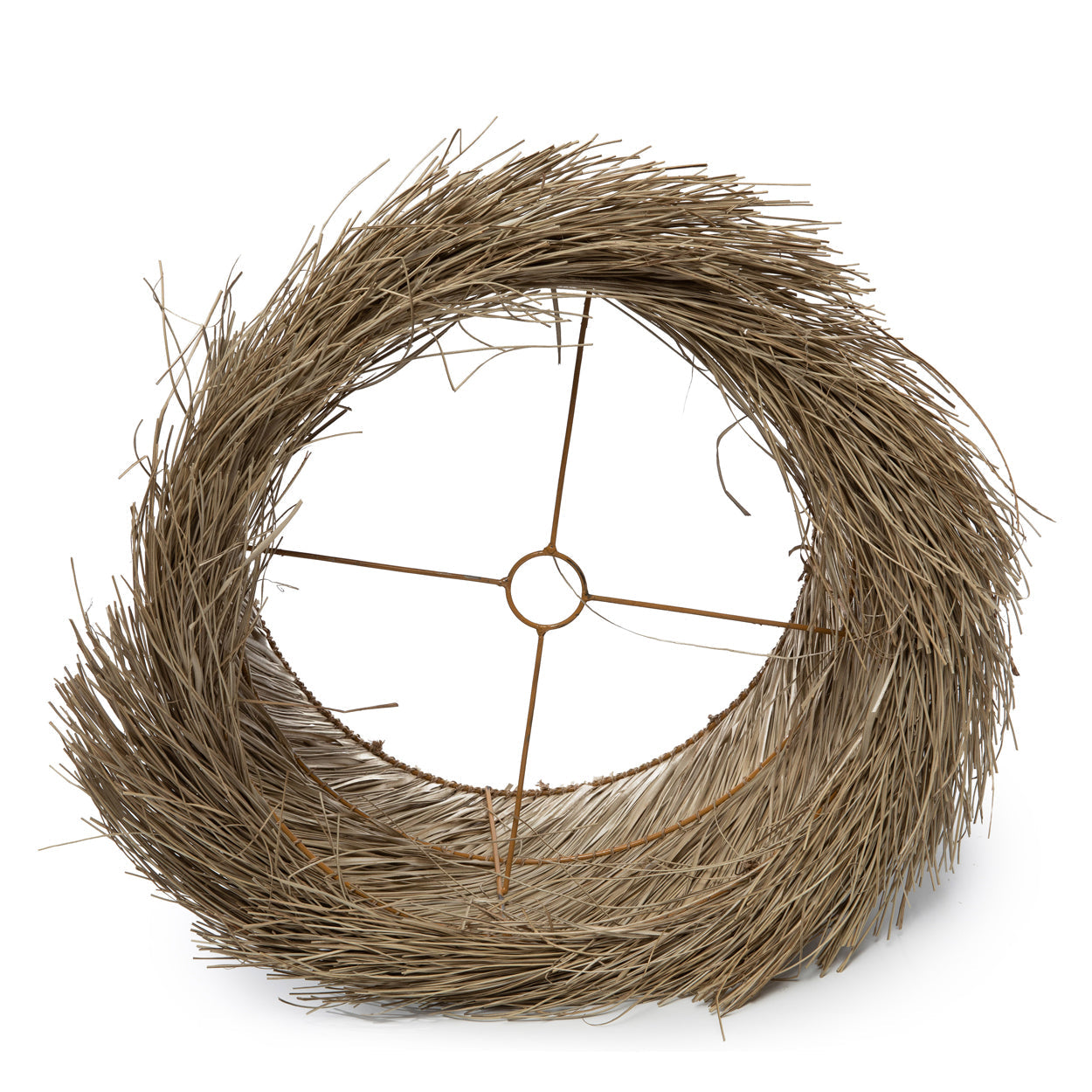 BB - Tafellamp Pandan - Natuurlook