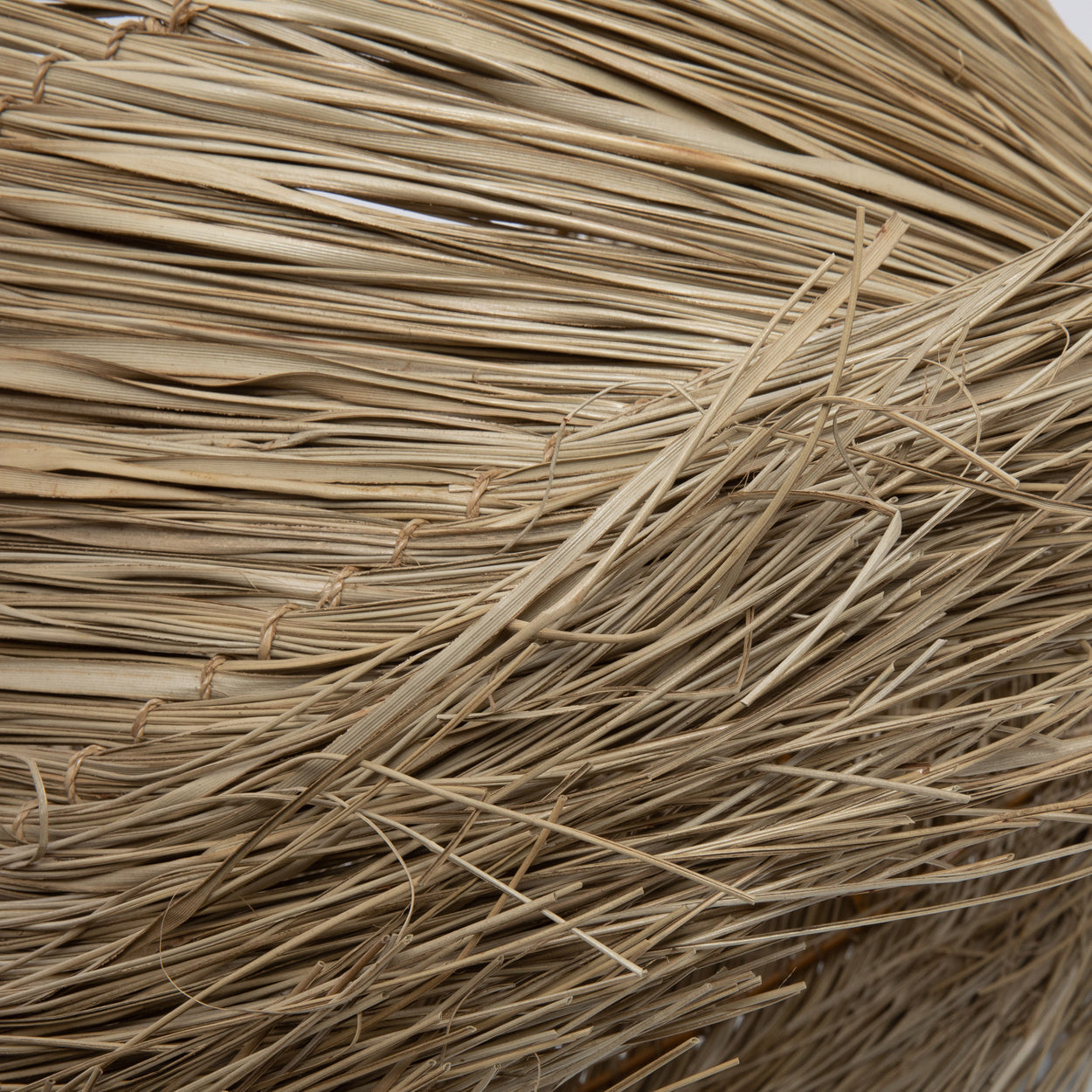 BB - Tafellamp Pandan - Natuurlook