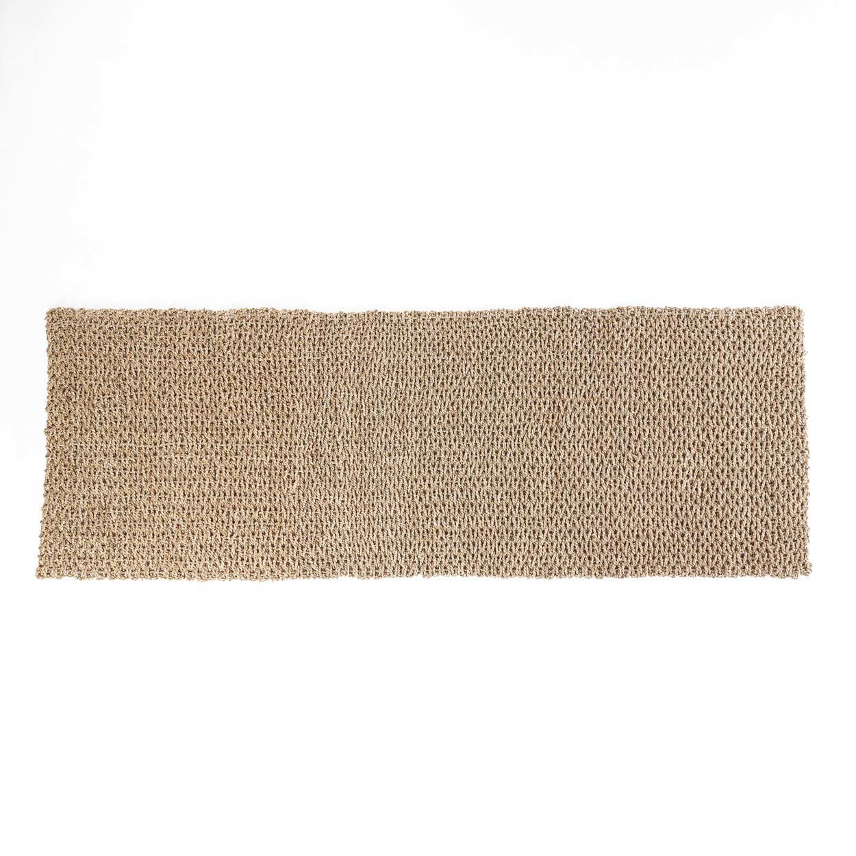 BB - Tafelloper Sizali Runner - Natuurlook - 200x70