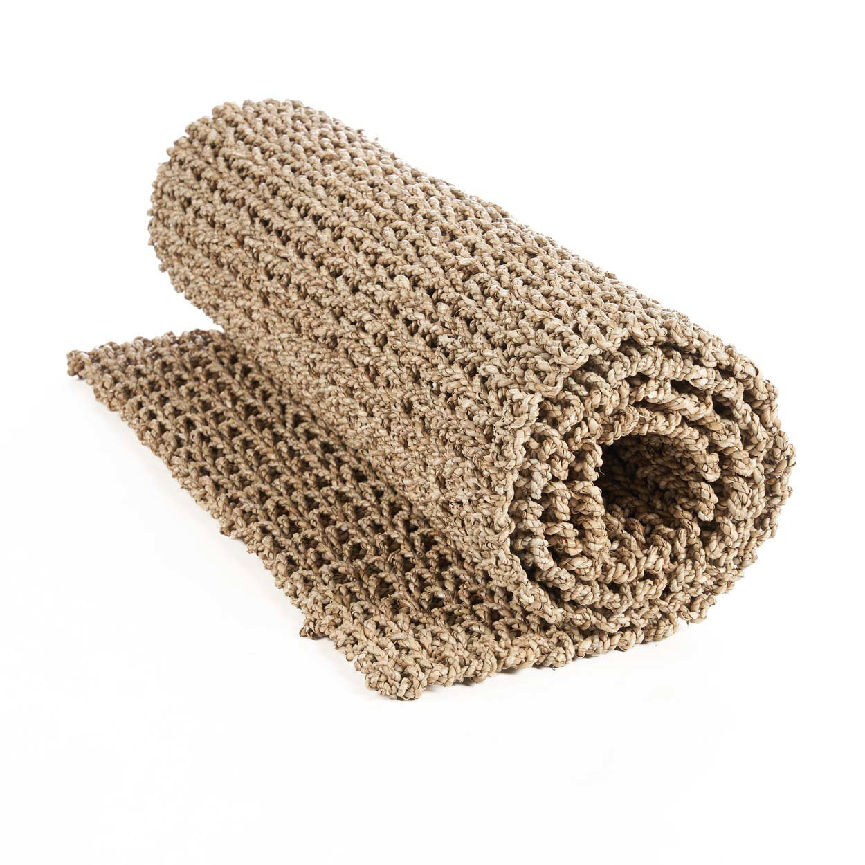 BB - Tafelloper Sizali Runner - Natuurlook - 200x70