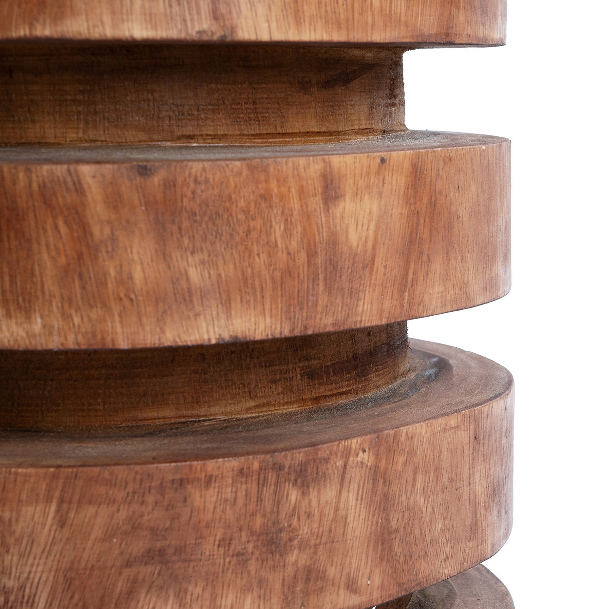 BB - Kruk Massaka - Natuurlook