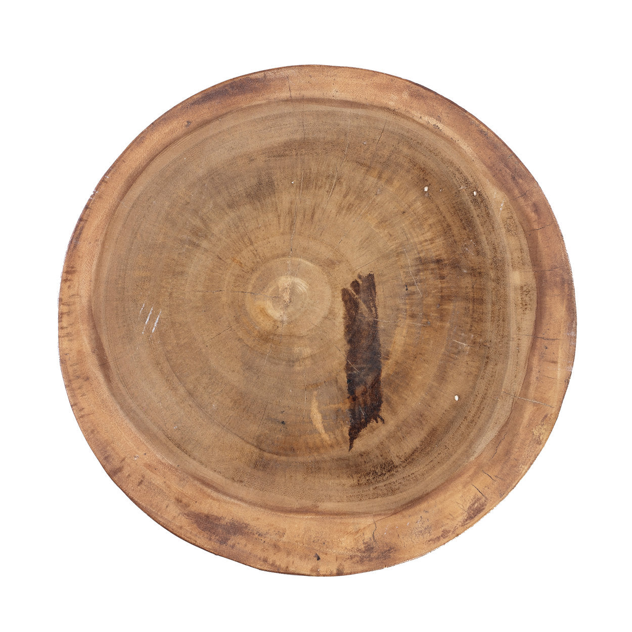 BB - Kruk Massaka - Natuurlook