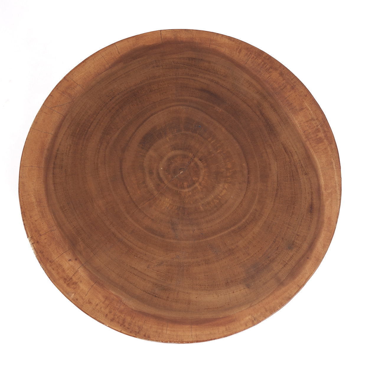 BB - Kruk Indra - Natuurlook