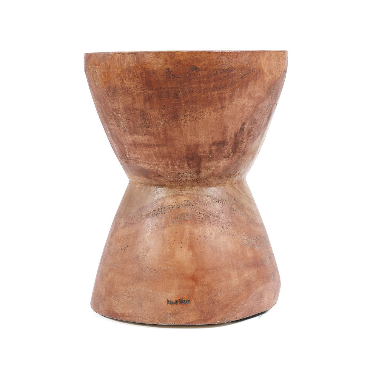 BB - Kruk Kona - Natuurlook