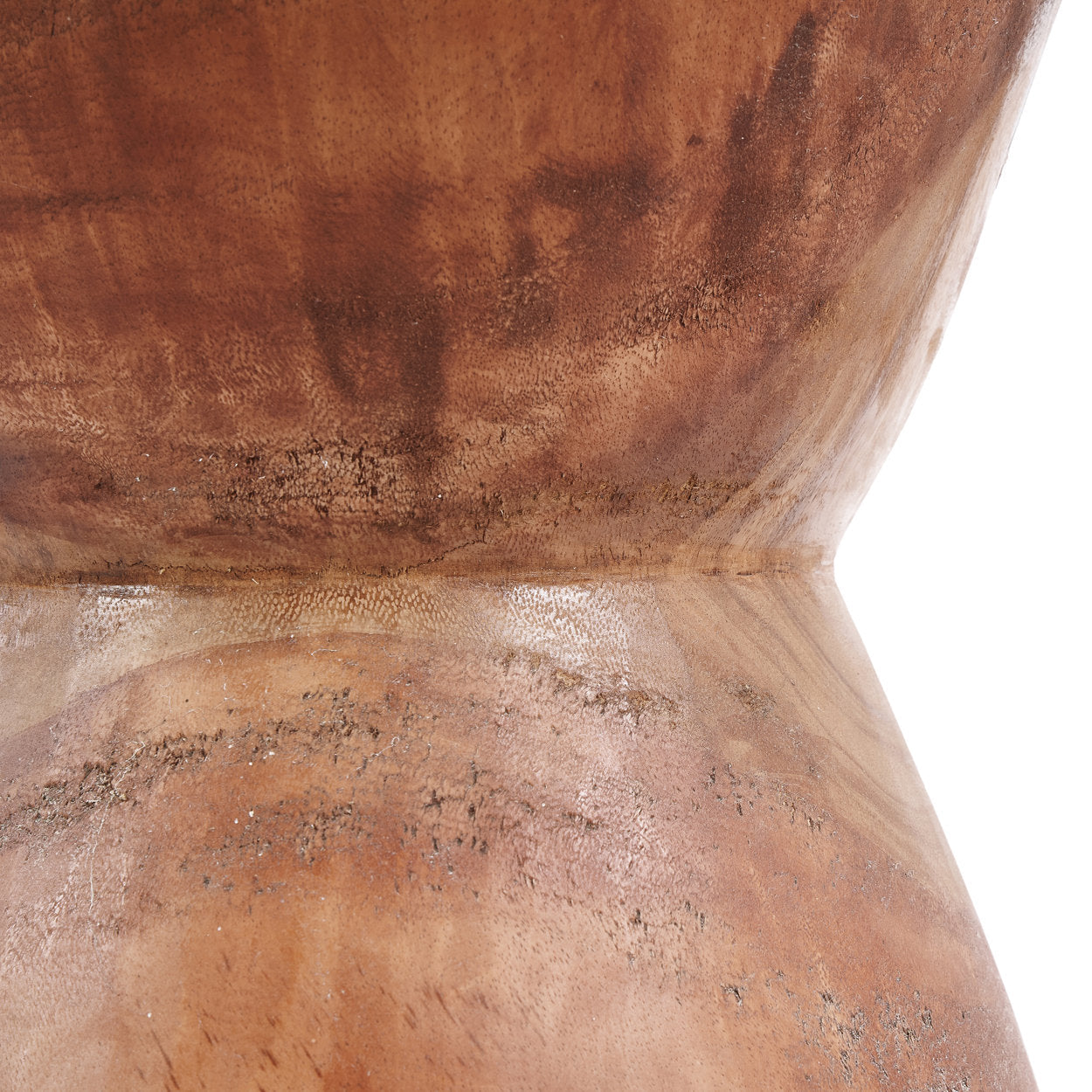 BB - Kruk Kona - Natuurlook