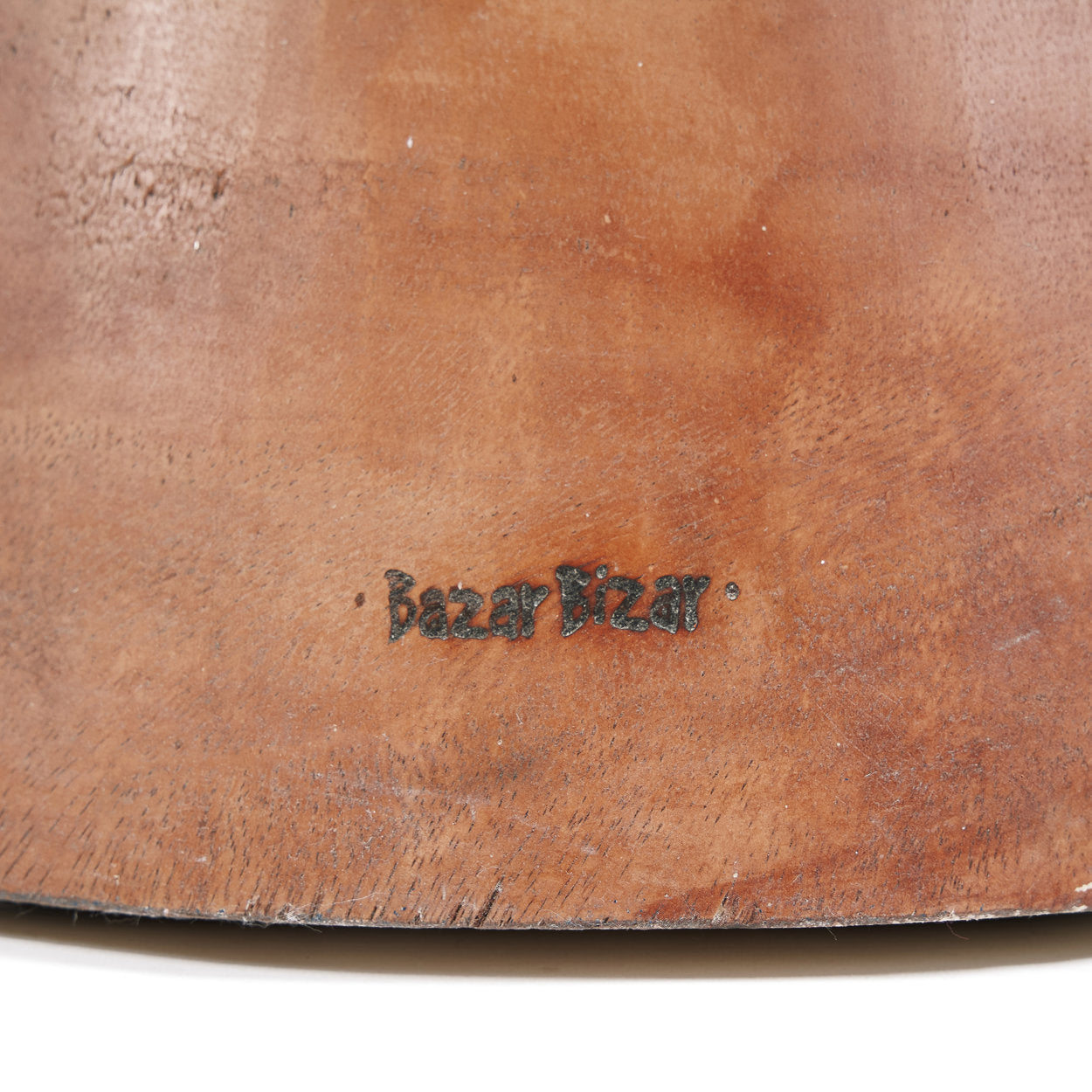 BB - Kruk Kona - Natuurlook