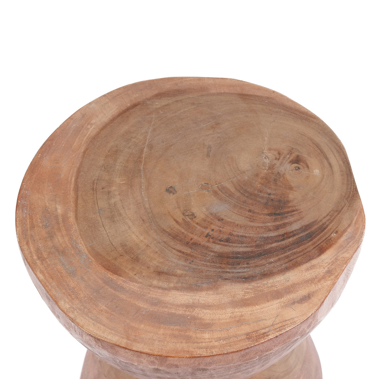 BB - Kruk Kona - Natuurlook