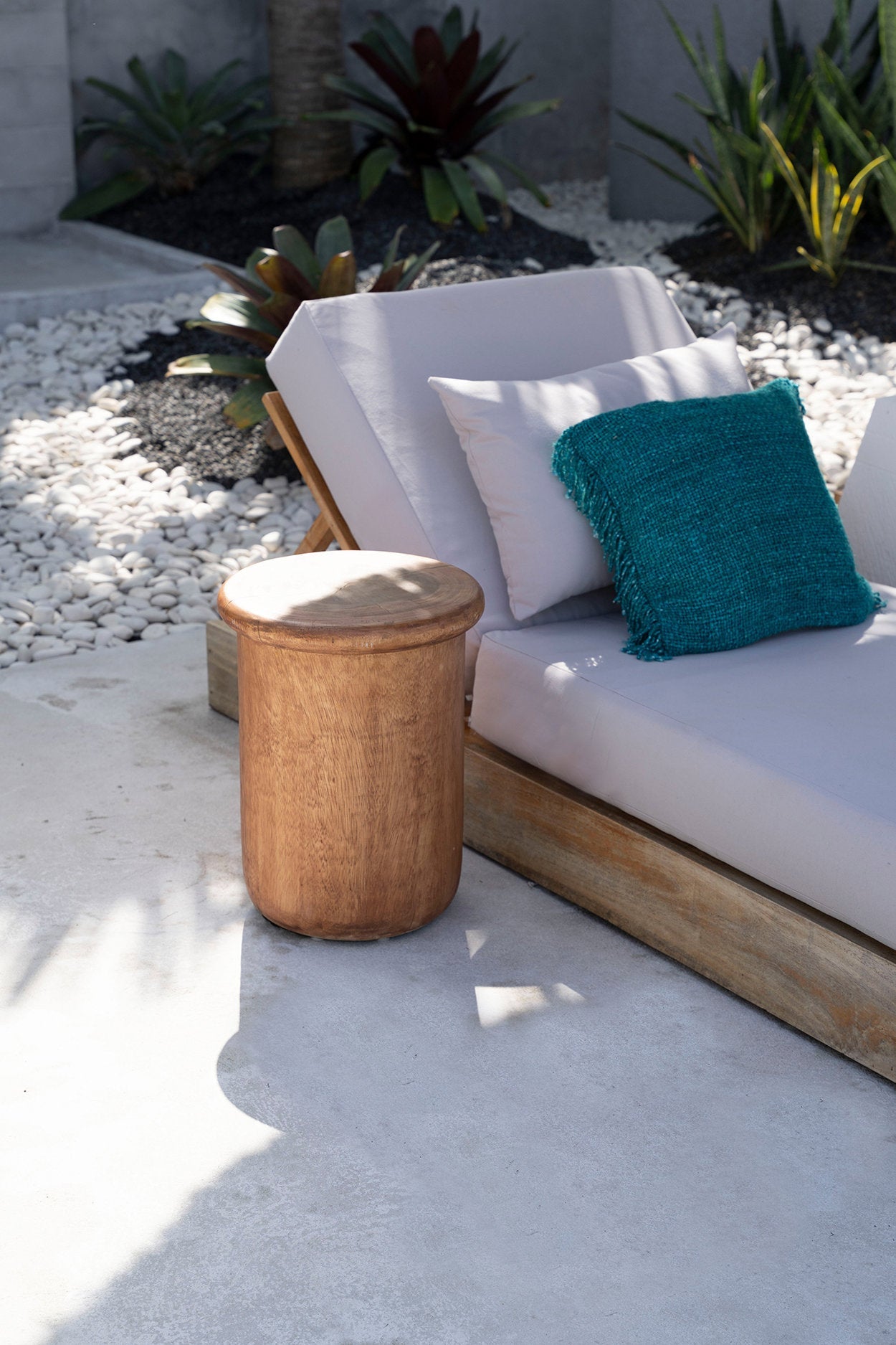 BB - Kruk Killa - Natuurlook