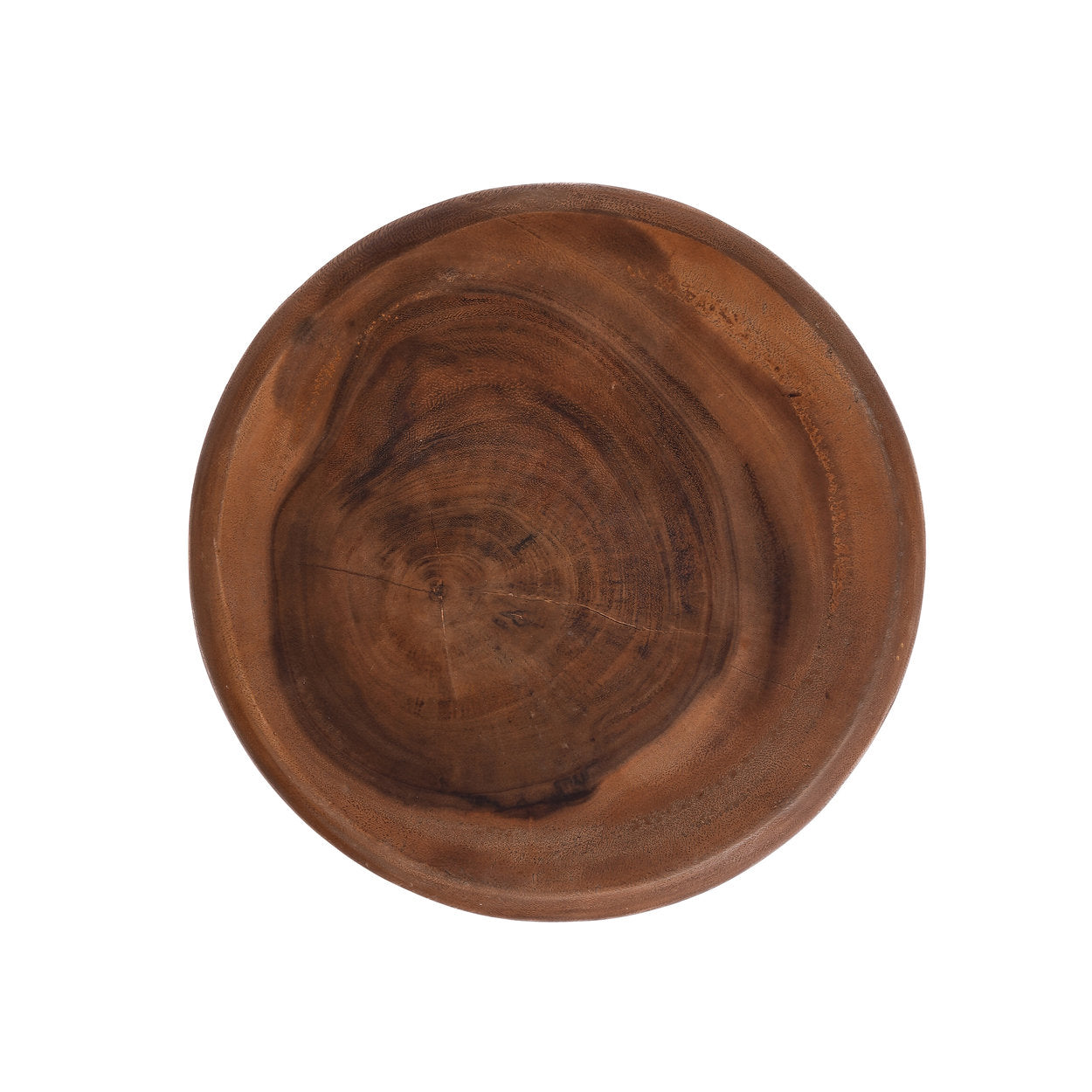 BB - Kruk Killa - Natuurlook