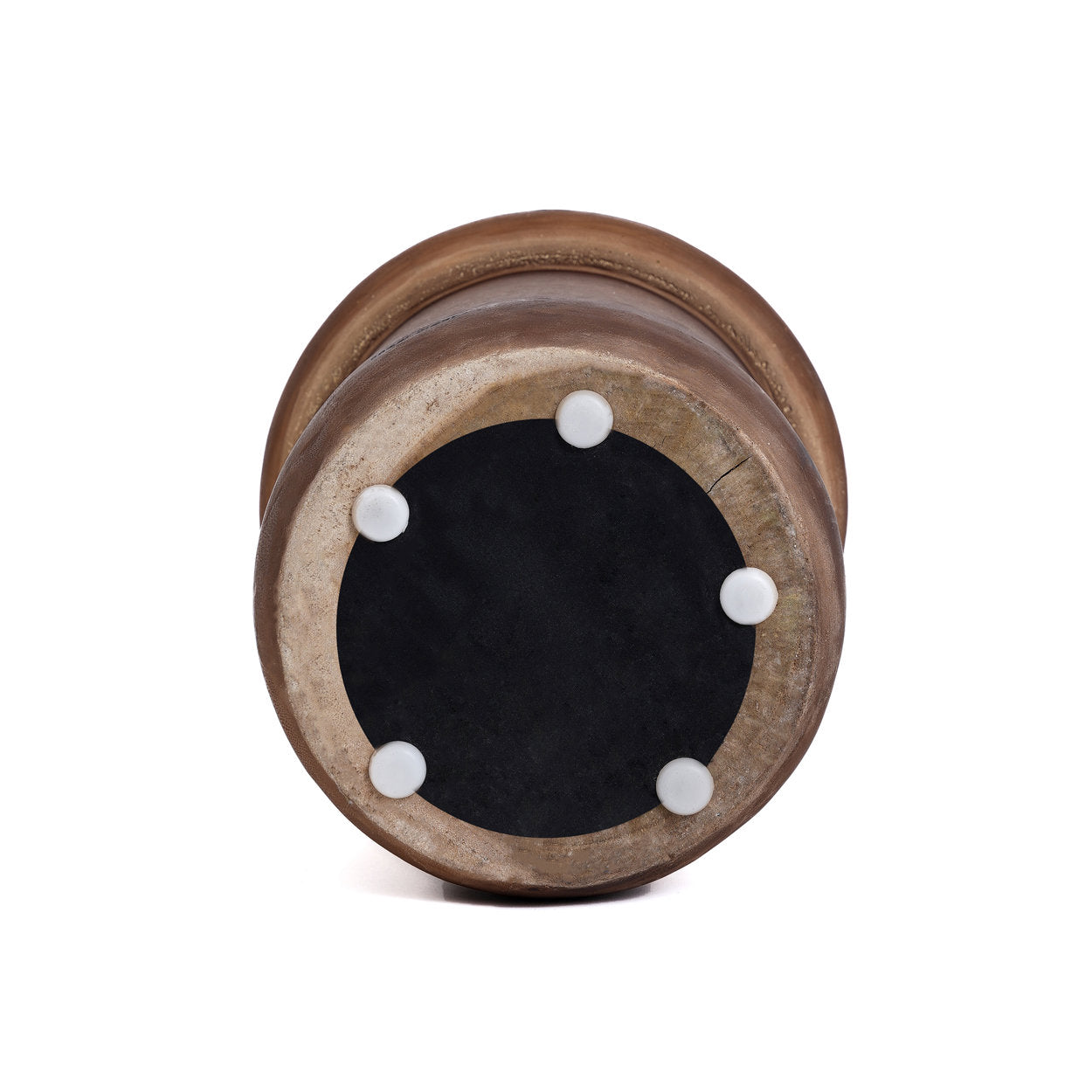 BB - Kruk Killa - Natuurlook