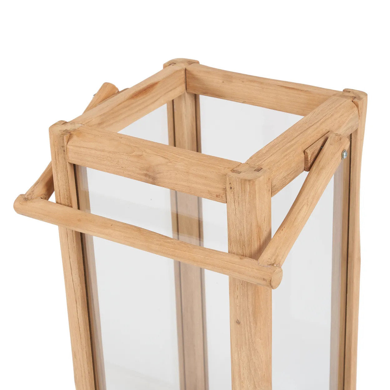 BB - lantaarn Nusa Penida - L