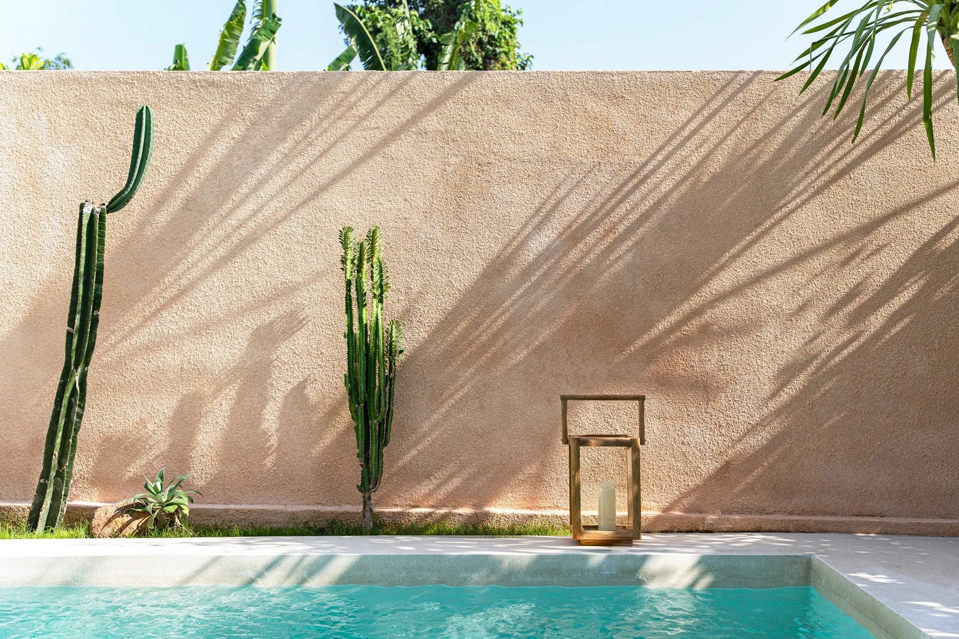 BB - Lantaarn Nusa Penida - S