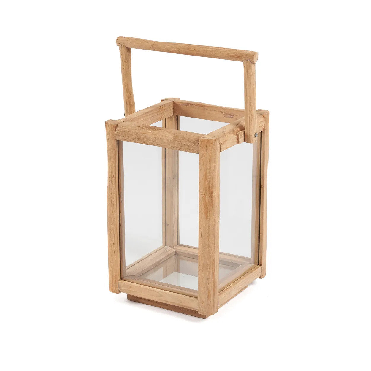 BB - Lantaarn Nusa Penida - S