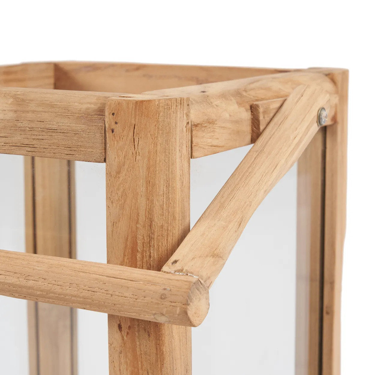 BB - Lantaarn Nusa Penida - S