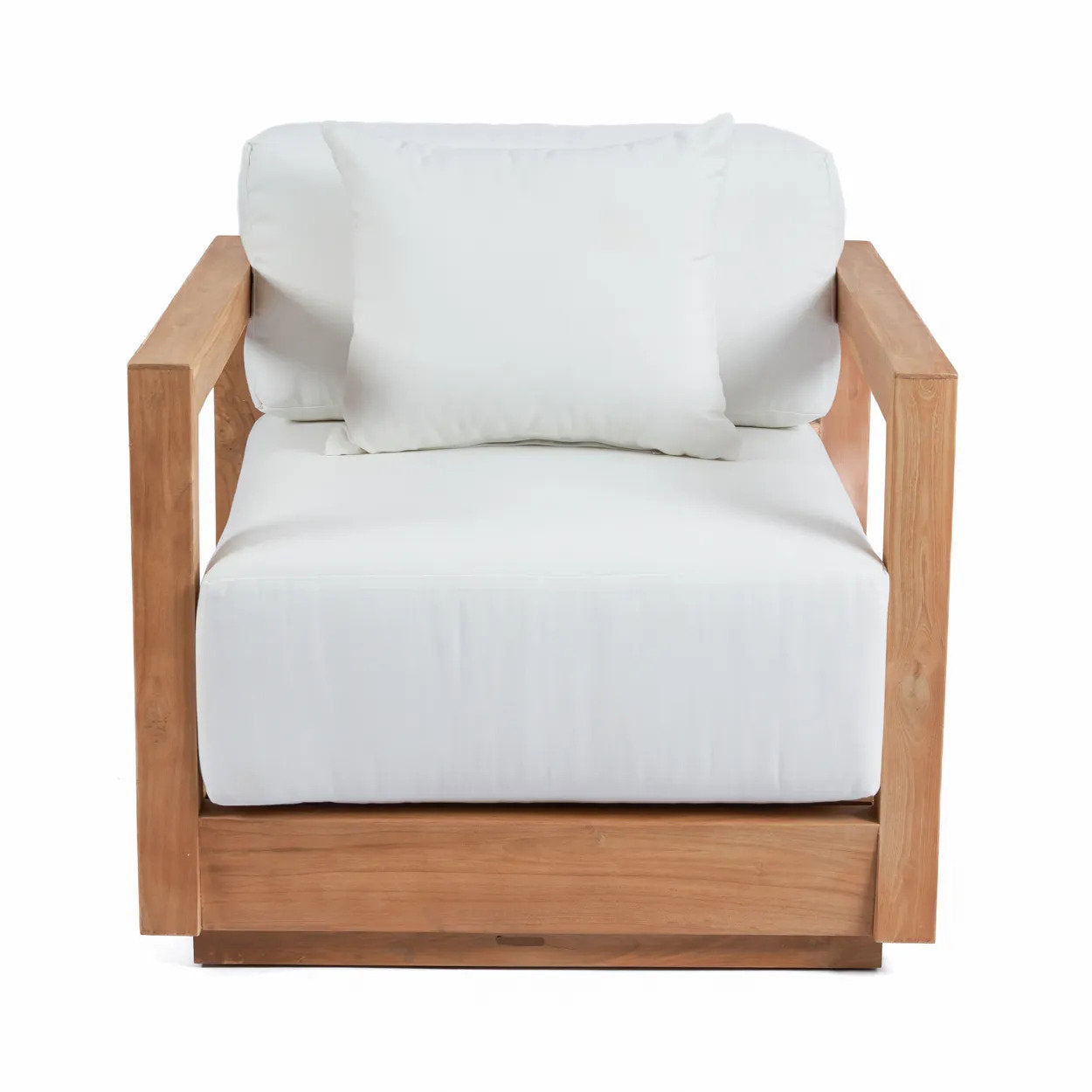 BB - Eenzit Umalas - Outdoor_40 - 85x60x77cm