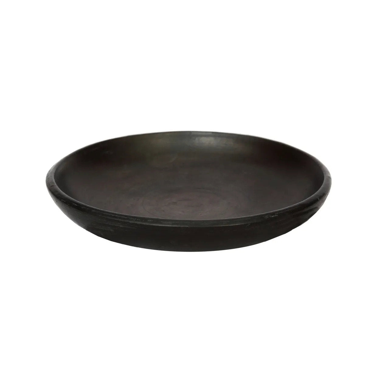 BB - Bord The Burned Classic - Zwart - M