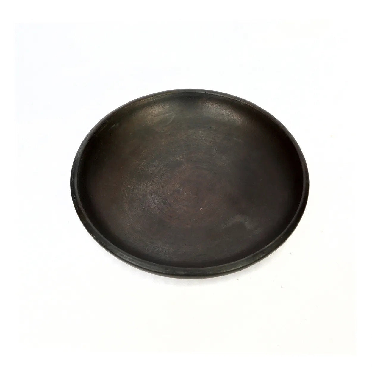 BB - Bord The Burned Classic - Zwart - M