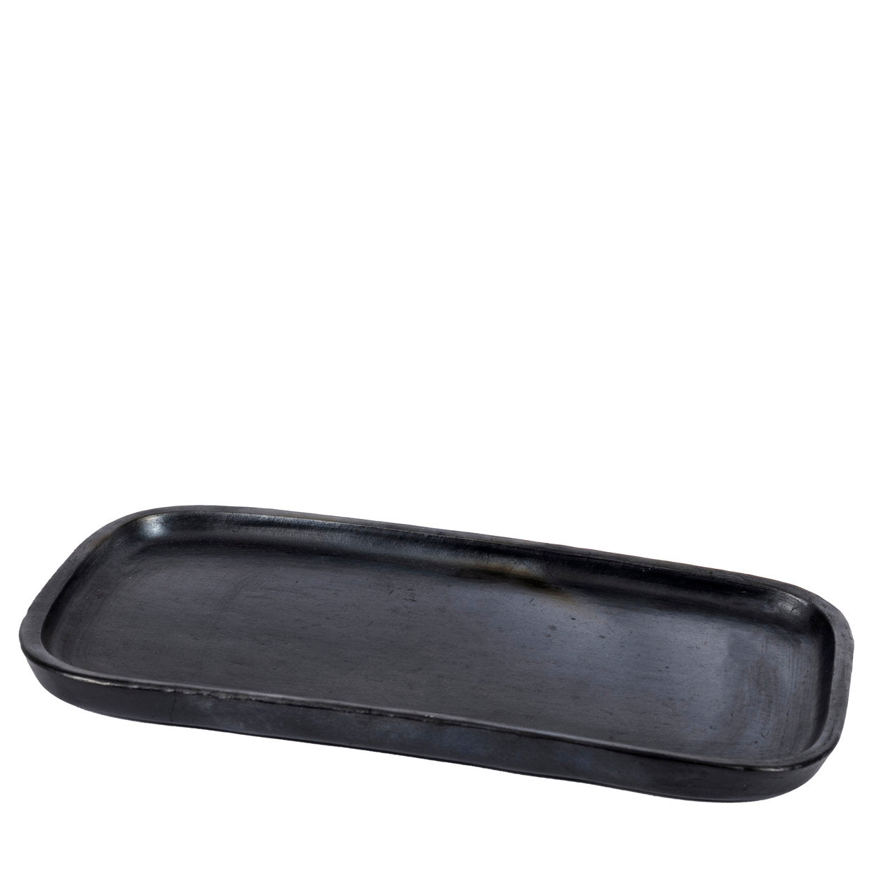 BB - Tapasbord Burned