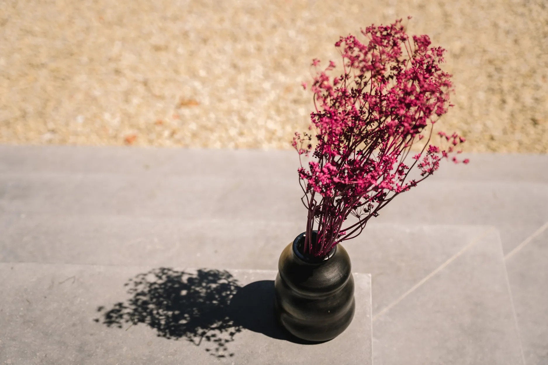 BB - Vaas The Burned