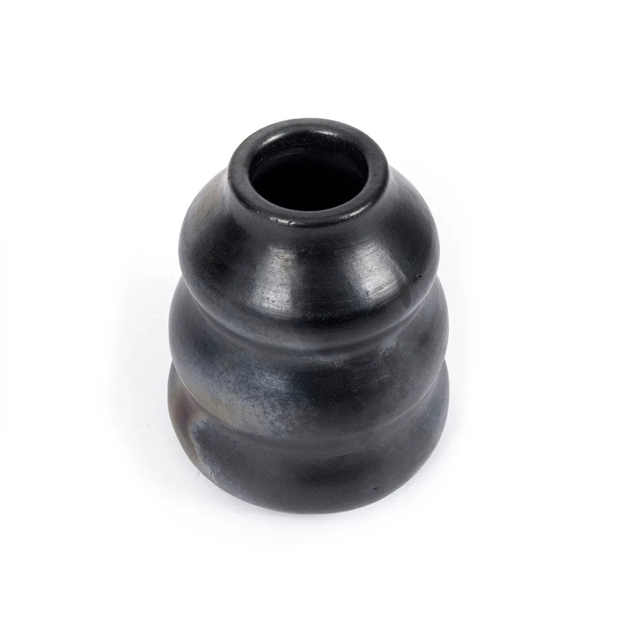 BB - Vaas The Burned