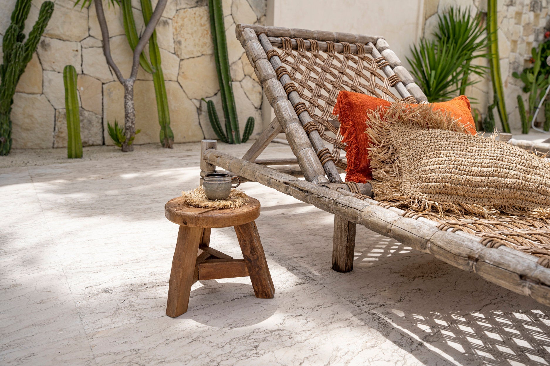 BB - Kruk Yatai - Natuurlook - S