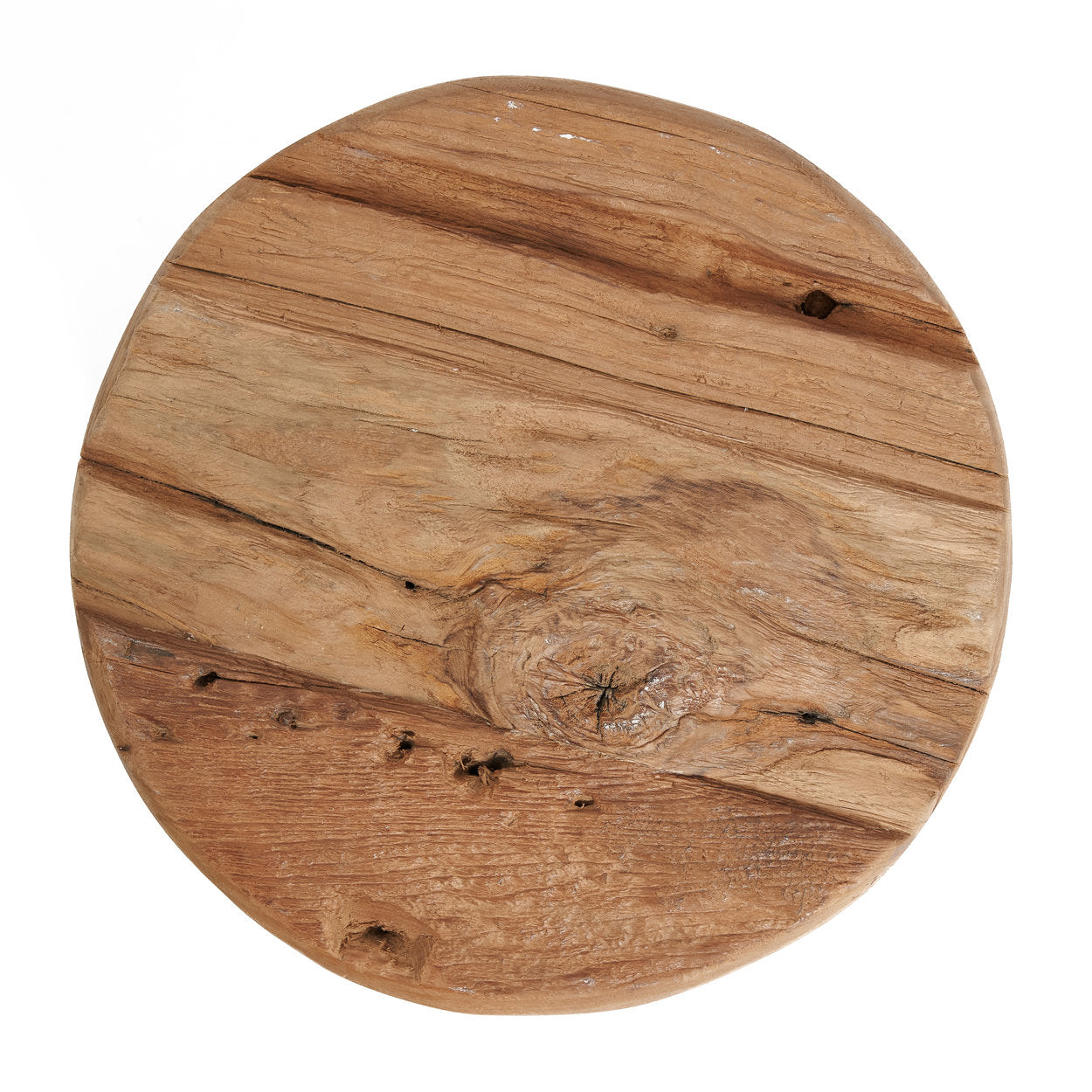 BB - Kruk Yatai - Natuurlook - S