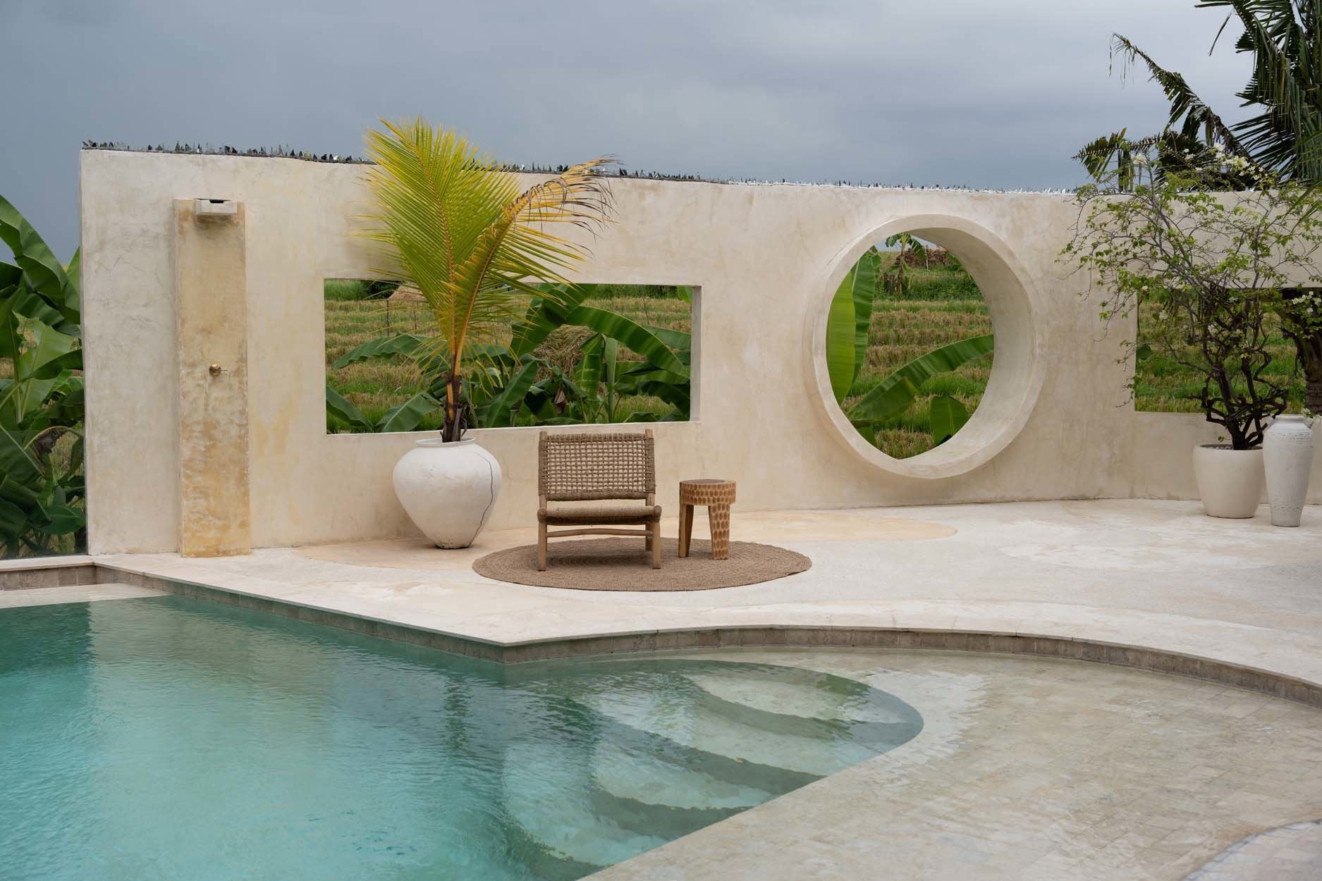 BB - Kruk Paramo - Natuurlook