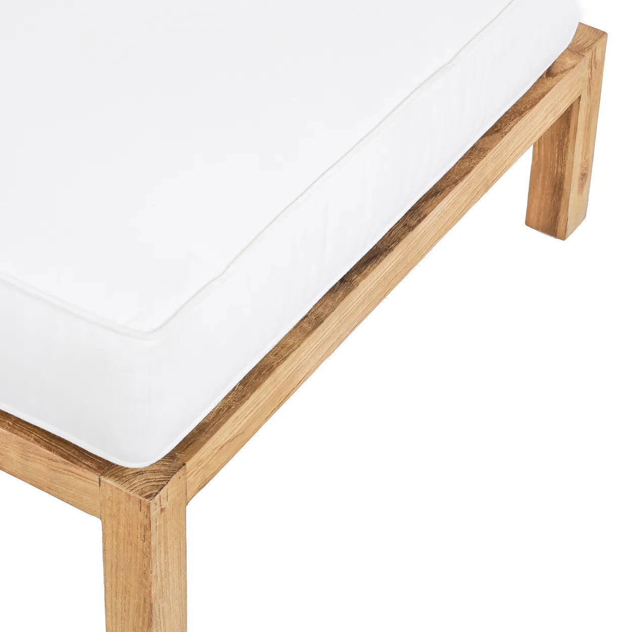 BB - Modulaire poef Moyo