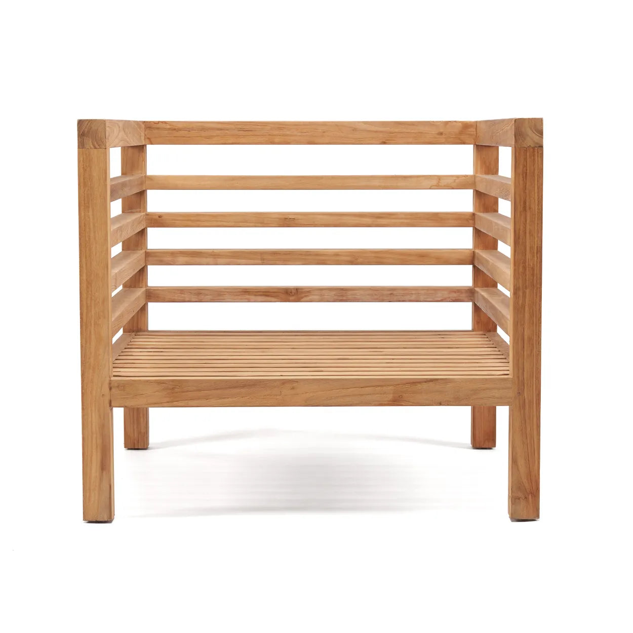 BB - Modulaire Fauteuil Moyo