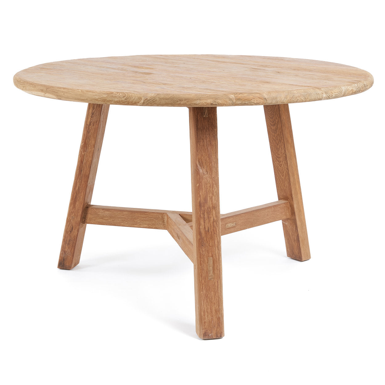 BB - Eettafel Noguchi - 120x75x120cm