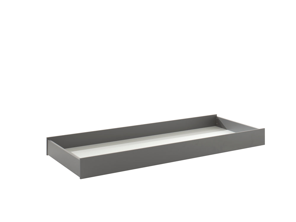 LONDRES BORDURE ANTHRACITE