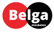 Meubelstad NV - www.belgameubelen.be